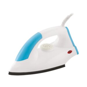 Amilex Dry Iron ADI1201