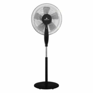 Amilex Luxurious Stand Fan Original Quality