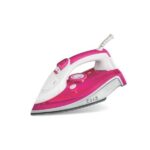 Amilex Steam Iron ASI1601