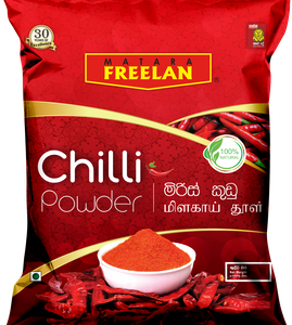 Matara Freelan Chilli Powder