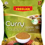 Freelan Matara Sri Lankan Curry Powder