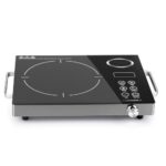 Infrared COOKER