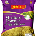 Freelan Matara Mustard Powder