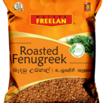 Freelan Matara Roasted Fenugreek