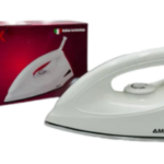 Amilex Dry Iron ADI1201