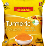 Freelan Matara Turmeric Powder