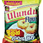 Freelan Ulundu Flour