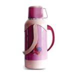 Amilex Thermal Pot Steel Vacuum Bottle 3.2L