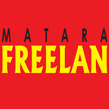 Freelan Matara