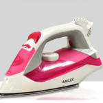 Amilex Steam Iron ASI1601