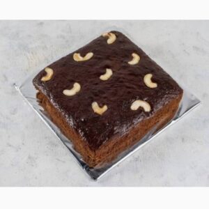 Date Cake Special 500g