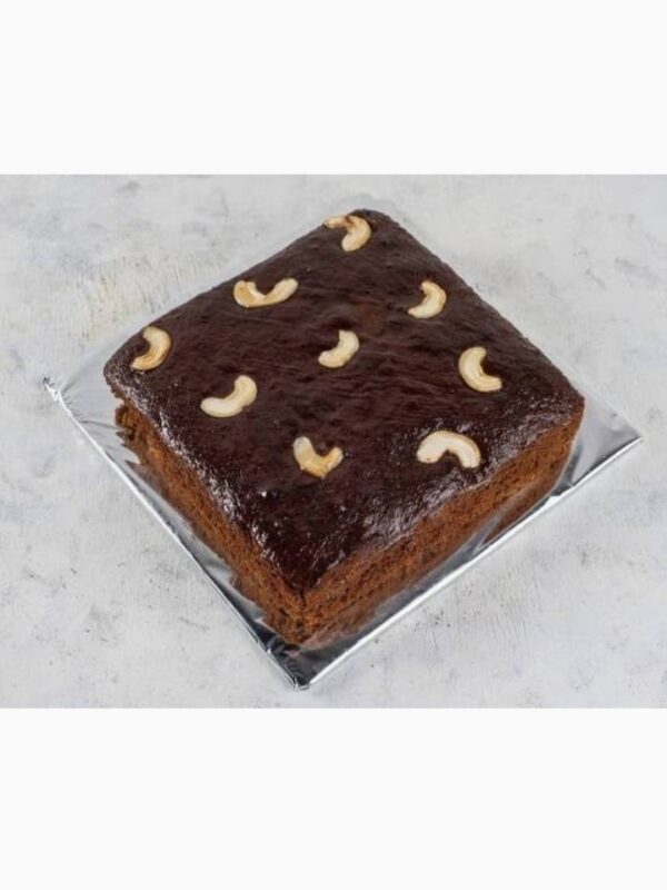 Date Cake Special 500g