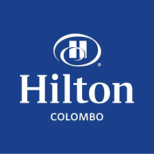 Hilton