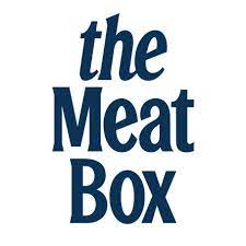 The Meat Box